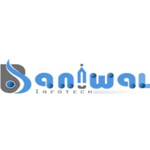 Baniwal Infotech Pvt Ltd 1204223346